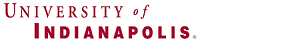 Alternate text for school logo